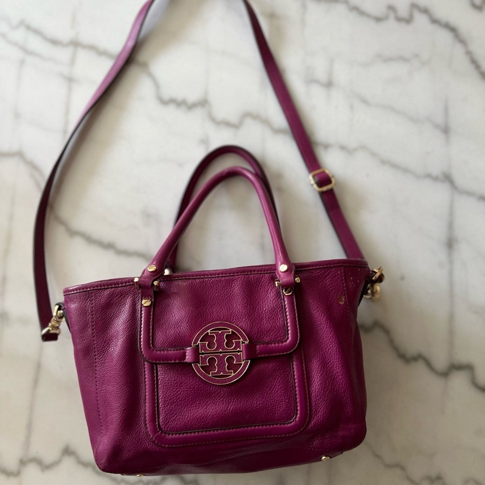 Tory Burch shoulder bag